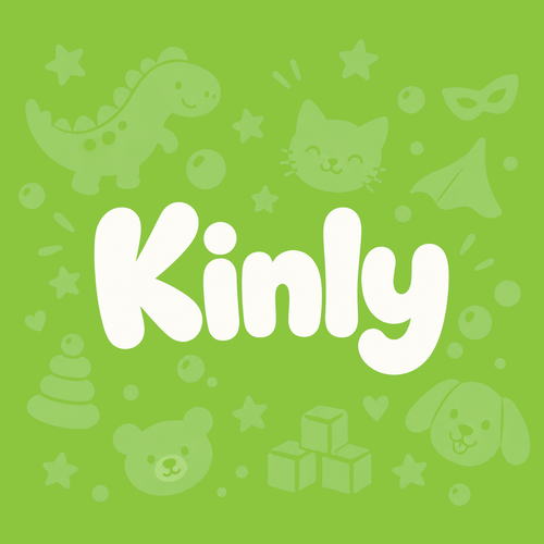 Kinly
